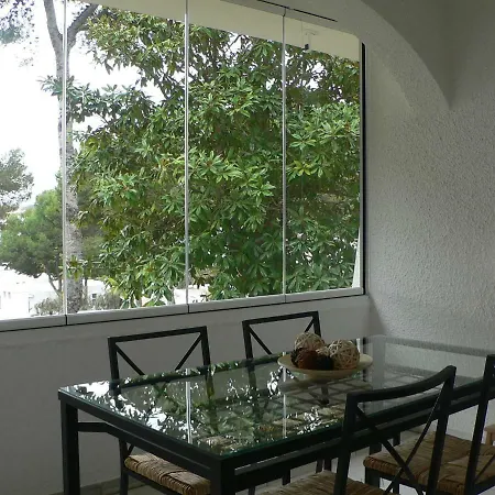 Apartment Casa Robert Y Nergiz *
